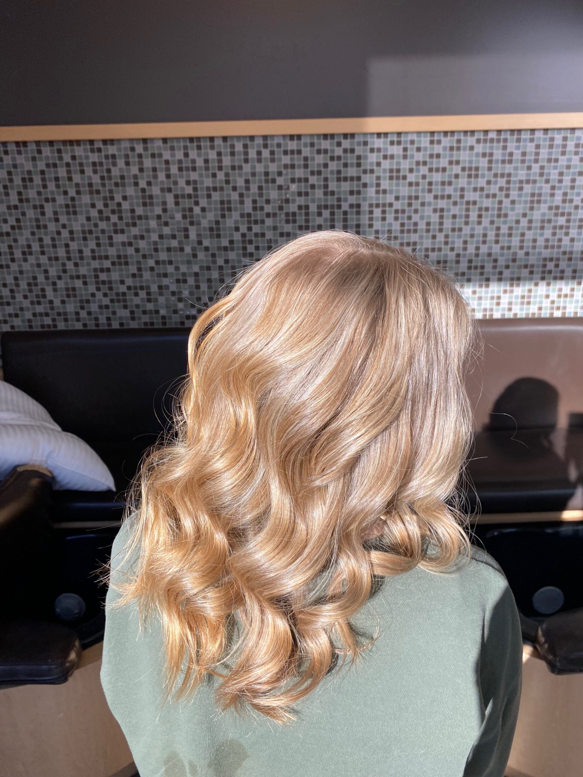 after-blonding-service-lake-oswego-ella-2