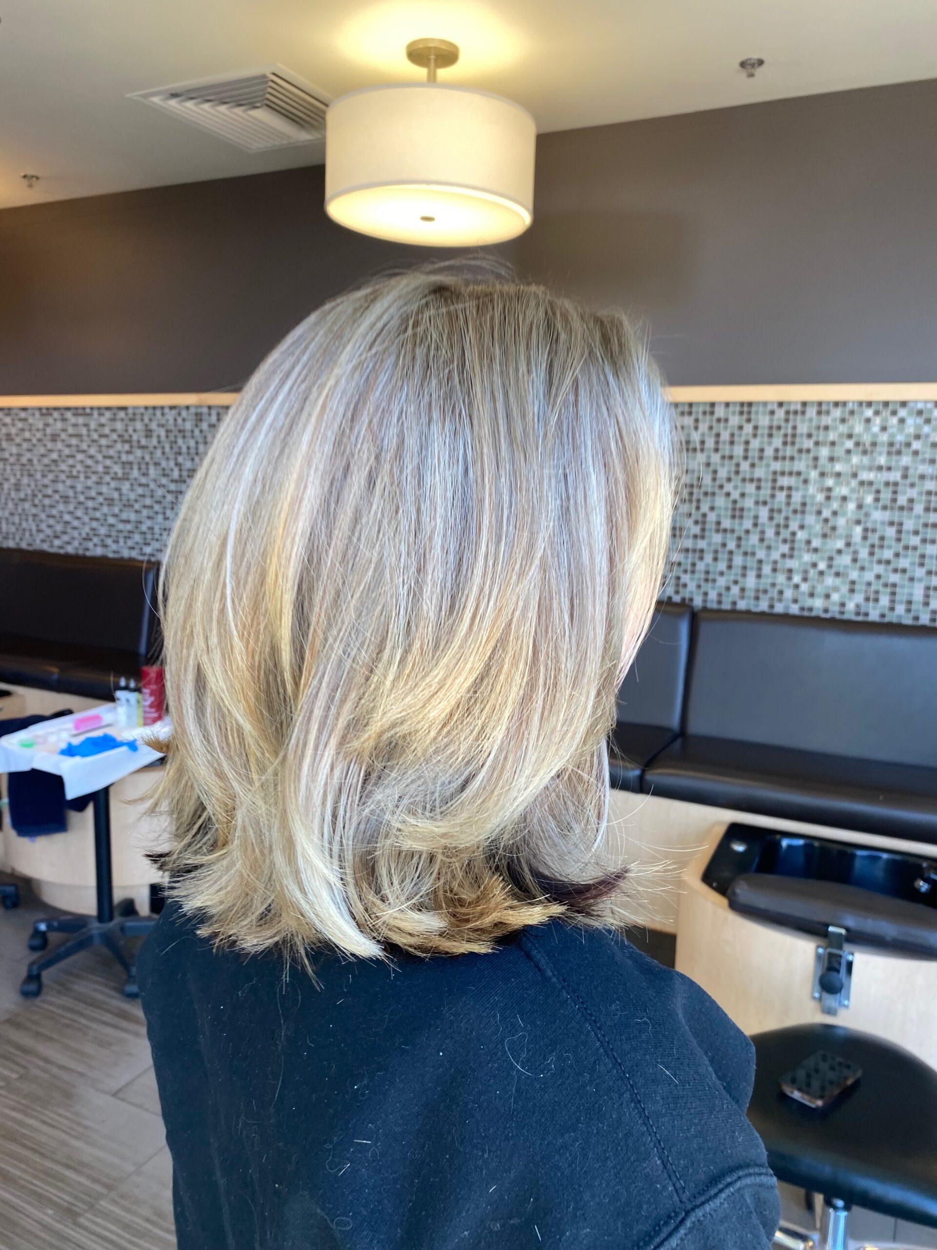 after-blonding-service-lake-oswego-ella-3