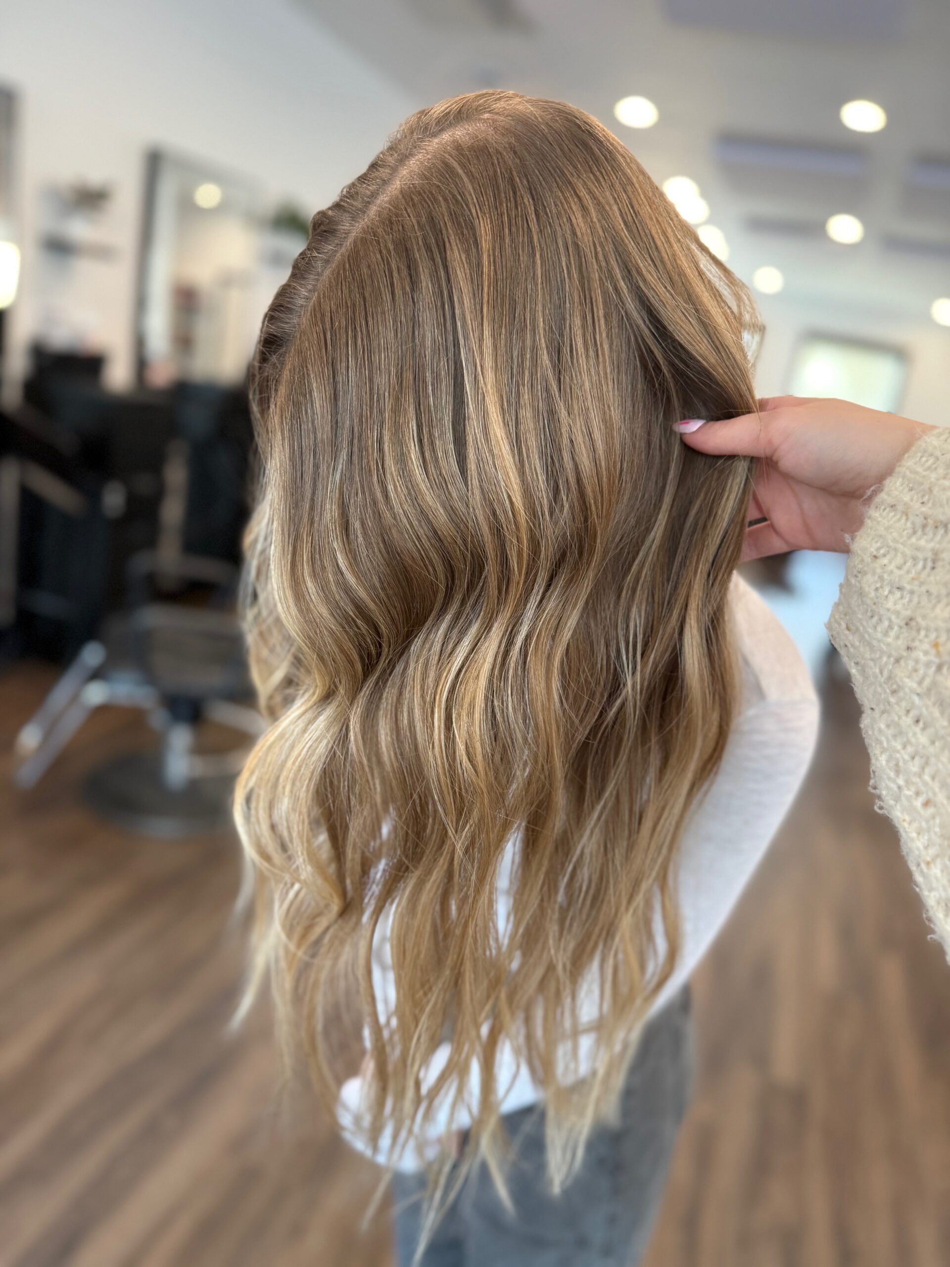 after-blonding-service-lake-oswego-ella