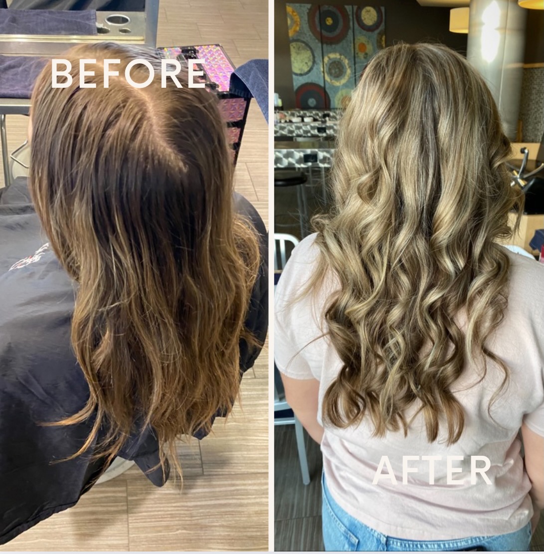 before-after-blonding-transformation-lake-oswego-ella-2