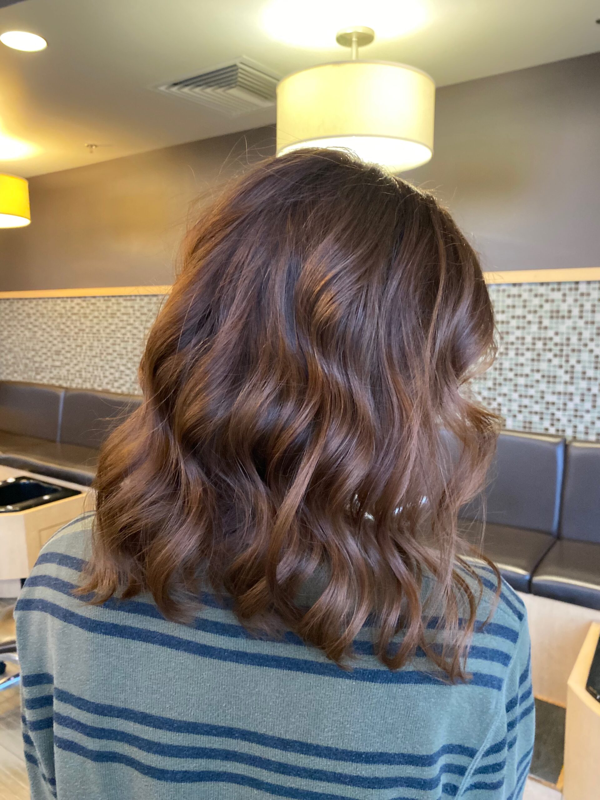 brunette-hair-color-service-lake-oswego-ella