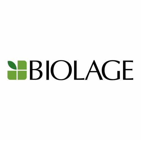 biolage hair treatment lake oswego