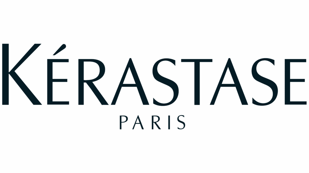 kerastase hair treatment lake oswego