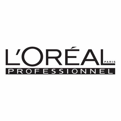 loreal hair treatment lake oswego