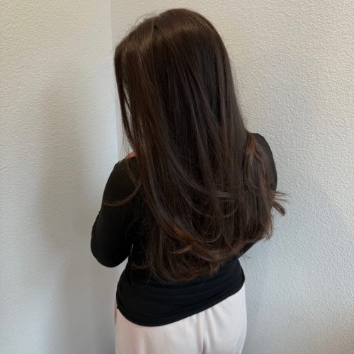after-hair-blowout-lake-oswego